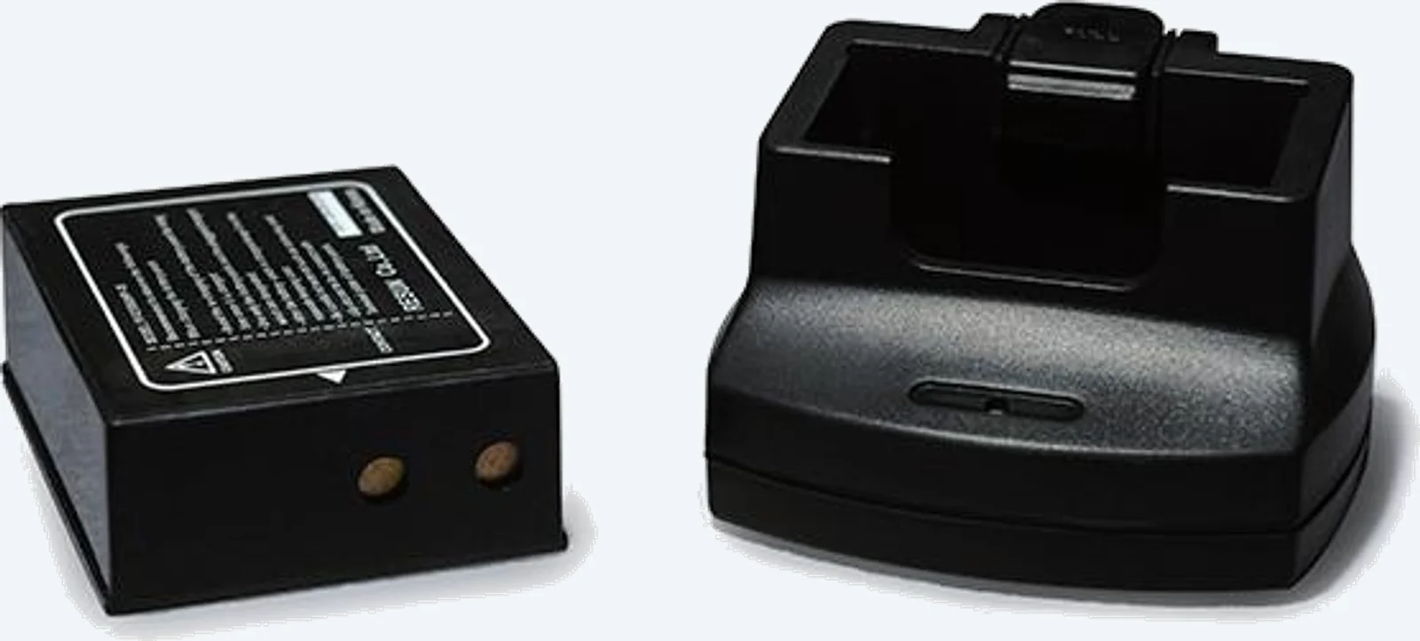 mxplus 细节 (3)